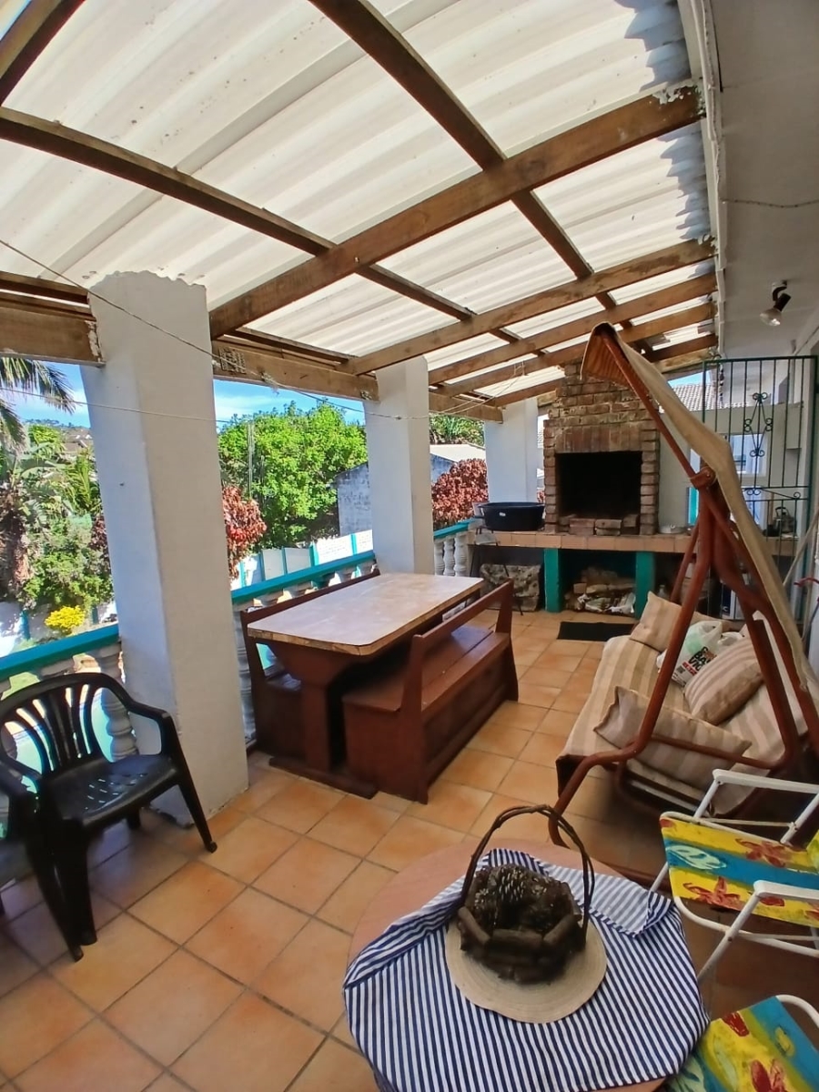 4 Bedroom Property for Sale in Amalinda Eastern Cape